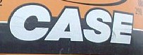 Гусеничный экскаватор Case 9046